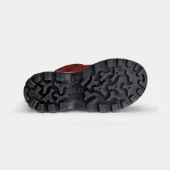 ECCO Snow Mountain BOA Andorra B