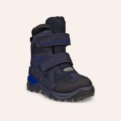 Ecco Snow Mountain Night Sky B (24-35)