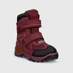 Ecco Snow Mountain Nocturne JR (36-40)