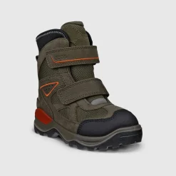 Ecco Snow Mountain Tarmac JR (36-40)