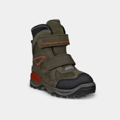 Ecco Snow Mountain Tarmac B (24-35)