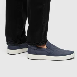 Ecco Soft 7 Easy Slip On M