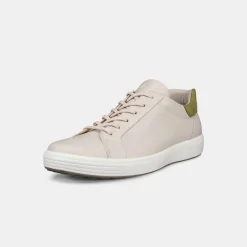 Ecco Soft 7 Gravel M