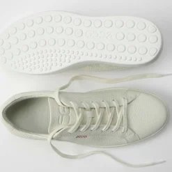 ECCO Soft 60 Hvit W