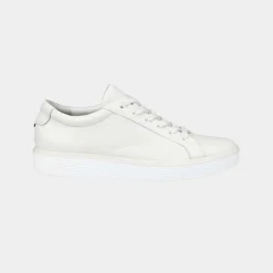 ECCO Soft 60 Hvit W