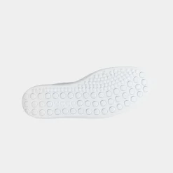 ECCO Soft 60 Hvit W