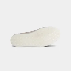 Ecco Soft 7 Limestone/Straw W