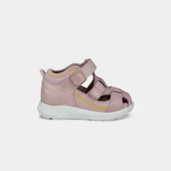 Ecco sp. 1 Lite Infant Sandal Baby
