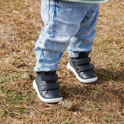 Ecco Sp.1 Lite GTX Marineblå B