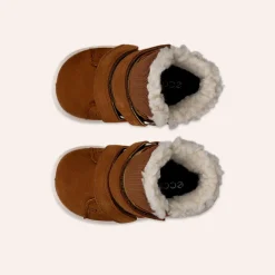 ECCO Sp.1 Lite infant Camel B