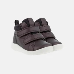 Ecco Sp.1 Lite Infant GTX Shale Metallic B