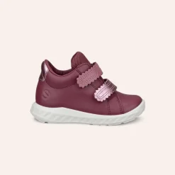 ECCO SP.1 Lite Infant Nocturne B