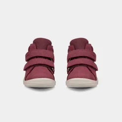 ECCO Sp.1 Lite Infant Nocturne WP