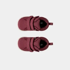 ECCO Sp.1 Lite Infant Nocturne WP