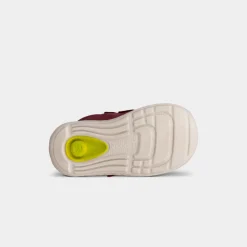 ECCO Sp.1 Lite Infant Nocturne WP