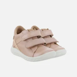 ECCO SP.1 Lite Rosa B