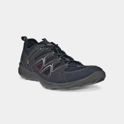 ECCO Terracruise LT Low Svart M