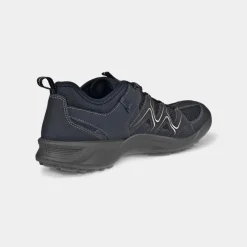 ECCO Terracruise LT Low Svart M