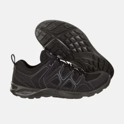 ECCO Terracruise LT Svart W