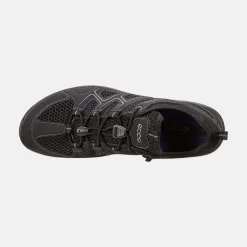 ECCO Terracruise LT Svart W