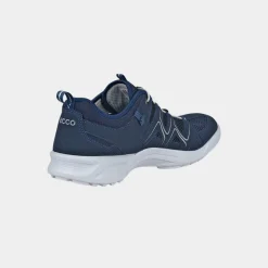 ECCO Terracruise Navy M