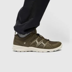 ECCO Terracruise Tarmac M