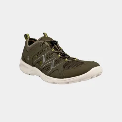 ECCO Terracruise Tarmac M