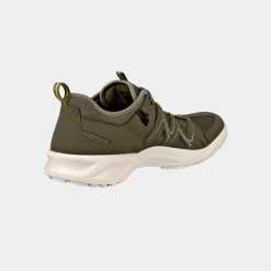 ECCO Terracruise Tarmac M
