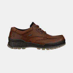 ECCO Track 25 GTX Bison M