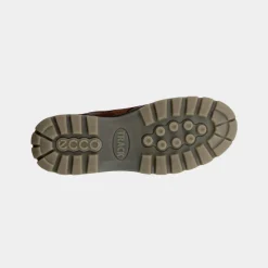 ECCO Track 25 GTX Bison M