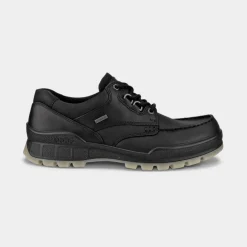 ECCO Track 25 GTX Svart M