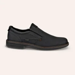 ECCO Turn Slip-On GTX Svart M
