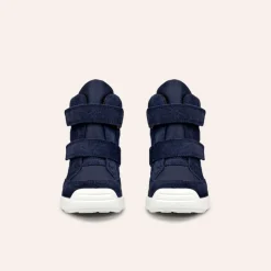 Ecco Urban Mini GTX Night Sky B