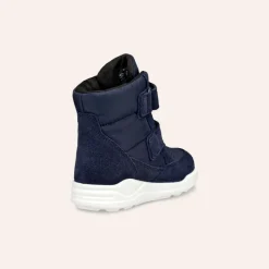 Ecco Urban Mini GTX Night Sky B