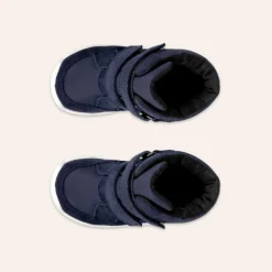 Ecco Urban Mini GTX Night Sky B