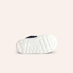 Ecco Urban Mini GTX Night Sky B