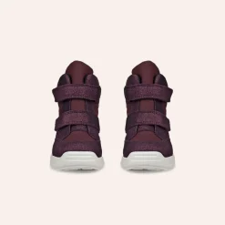 Ecco Urban Mini GTX Night Shade/Morelle