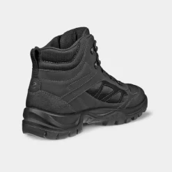 ECCO Xpedition III GTX Svart M