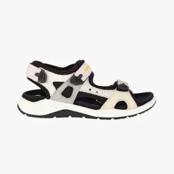 ECCO X-Trinsic Sandal Multi B