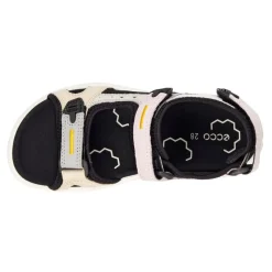 ECCO X-Trinsic Sandal Multi B