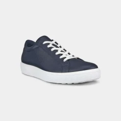 Ecoo Soft 60 Marine M