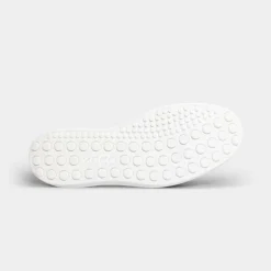 Ecoo Soft 60 Marine M