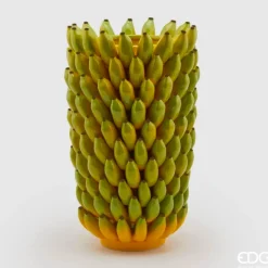 EDG Banan Vase