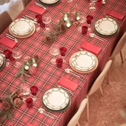 EDG Bordekor Kongler