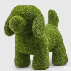 EDG Decora Erba Cane H68