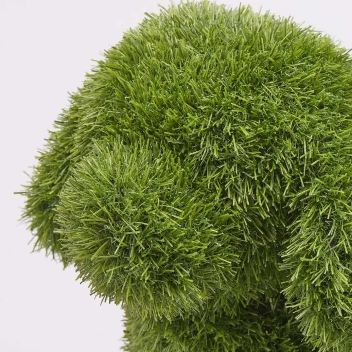 EDG Decora Erba Cane H68