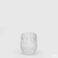EDG Diamond Glass Blank