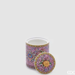 EDG Duftlys Mandarin/Matcha