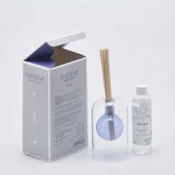 EDG Duftpinner Black Pepper 200ML