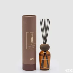 EDG Duftpinner Leather Tabacco 220ml